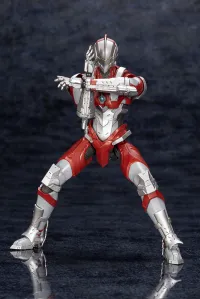 KOTOBUKIYA ULTRAMAN - Ultraman - photo 9