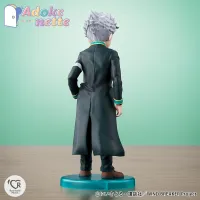 TAMASHII NATIONS UMEMIYA HAJIME 	 "WIND BREAKER", Rowtashii Noise Adokenette - WIND BREAKER - photo 4