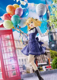 KADOKAWA Saber/Altria Pendragon (Lily): Festival Portrait Ver. - Fate/Grand Order - photo 14