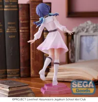 SEGA "Love Live! Hasu no Sora Jogakuin School Idol Club" Desktop x Decorate Collections "Sayaka Murano" - Love Live! - photo 3