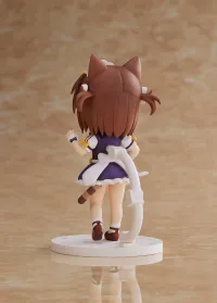 PLUM PMOA Mini-Figure100!Azuki - NEKOPARA - photo 7