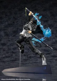 KOTOBUKIYA ARTFX J Rin Okumura - Blue Exorcist - photo 7