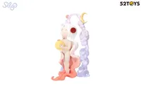 52TOYS SLEEP Dreamland Elves - SLEEP - photo 13