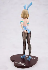 KADOKAWA Sachi Umino Bunny Ver. - A Couple of Cuckoos - photo 8