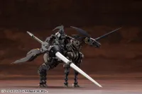 KOTOBUKIYA SIEG SPRINGER - HEXA GEAR - photo 17