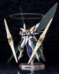 KOTOBUKIYA Siren - Video Games - photo 15