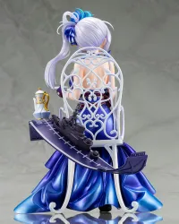 KOTOBUKIYA Illustrious -Endless Tea Party- - Azur Lane - photo 8