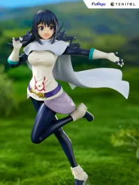 FuRyu TENITOL Shizu - That Time I Got Reincarnated as a Slime - photo 5