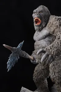 ArtSpirits KONG FROM GODZILLA VS. KONG (2021) - Godzilla - photo 4