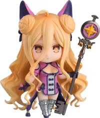 GOOD SMILE COMPANY Nendoroid Mukuro Hoshimiya - Date A Live - photo 2