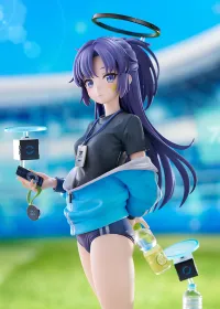 Max Factory Yuuka (Track) - Blue Archive - photo 6
