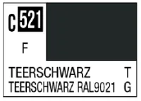 GSI Creos C521 Teerschwarz [NATO/German tank] - Paints - photo 1