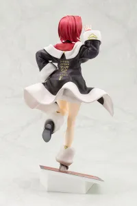 KOTOBUKIYA Ange Katrina - NIJISANJI - photo 8