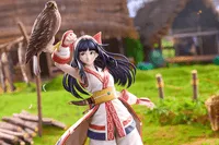 KOTOBUKIYA NAKORURU THE KING OF FIGHTERS XV Ver. - The King of Fighters - photo 24