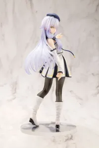 KOTOBUKIYA Altina Orion Ver.2 - The Legend of Heroes - photo 16