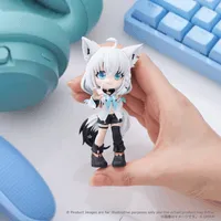 BUSHIROAD CREATIVE PalVerse Hololive vol.1 - hololive production - photo 3