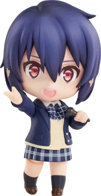 GOOD SMILE COMPANY Nendoroid Ai Mizuno - Zombie Land Saga - photo 2