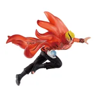 BANDAI BORUTO NARUTO NEXT GENERATIONS VIBRATION STARS-NARUTO UZUMAKI-Ⅲ - Boruto - photo 6