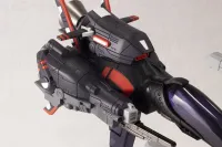 PLUM PMOA [PP077] Rwf-9Abk(Arrow Head BK)(re-run) - Mobile Suit Gundam - photo 3