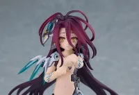 Max Factory figma Schwi - No Game No Life - photo 6