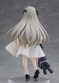 GOOD SMILE COMPANY POP UP PARADE Sora Kasugano L Size - Yosuga no Sora - photo 6