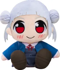GOOD SMILE COMPANY Kuripan Plushie Chisato Arashi - Love Live! - photo 2