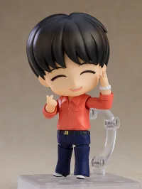 GOOD SMILE COMPANY Nendoroid j-hope - TinyTAN - photo 3