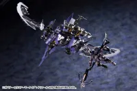 KOTOBUKIYA GOVERNOR EX ARMOR TYPE: QUETZAL - HEXA GEAR - photo 10