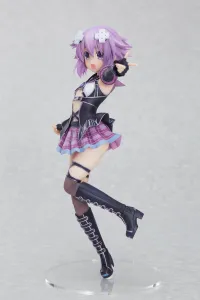 Phalaeno Neptunia Virtual Stars Neptune - Hyperdimension Neptunia - photo 2