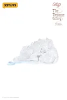 52TOYS Sleep The Treasure Gallery Series - SLEEP - photo 13