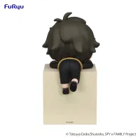 FuRyu SPY×FAMILY　Hikkake Figure -Damian- - SPY x FAMILY - photo 5