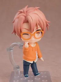 GOOD SMILE COMPANY Nendoroid Mitsuki Izumi - IDOLiSH7 - photo 5