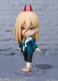 TAMASHII NATIONS Power - Chainsaw Man - photo 3