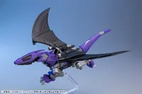 KOTOBUKIYA EZ-005 REDLER GUYROS EMPIRE Ver. - ZOIDS - photo 3