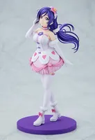 KADOKAWA Nozomi Tojo Bokutachi wa Hitotsu no Hikari ver. - Love Live! - photo 2