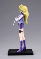 KOTOBUKIYA Mai Valentine OSHI WORKS - Yu-Gi-Oh! - photo 11