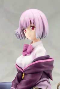 KOTOBUKIYA Akane Shinjo - SSSS.GRIDMAN - photo 12