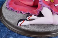 KAITENDOH Shalltear [Enreigasyo] 1/6 Complete Figure - Overlord - photo 16