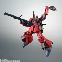 TAMASHII NATIONS <SIDE MS> RMS-099 RICK DIAS (QUATTRO BAJEENA COLOR) ver. A.N.I.M.E. "MOBILE SUIT Ζ GUNDAM", TAMASHII NATIONS THE ROBOT SPIRITS - Mobile Suit Gundam Zeta - photo 6