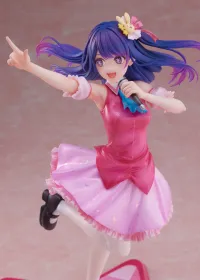 FuRyu 【OSHI NO KO】 Ai 1/7 Scale Figure - 【OSHI NO KO】 - photo 11