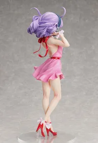 FREEing Creamy Mami - Magical Angel Creamy Mami - photo 6