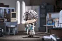 GOOD SMILE COMPANY Nendoroid X - Reverse: 1999 - photo 2