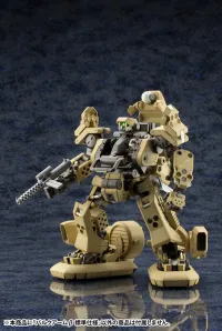 KOTOBUKIYA BULKARM β STANDARD TYPE - HEXA GEAR - photo 7