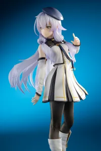 KOTOBUKIYA Altina Orion Ver.2 - The Legend of Heroes - photo 7