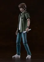 GOOD SMILE COMPANY PLAMATEA Kyoya Suda - Video Games - photo 9