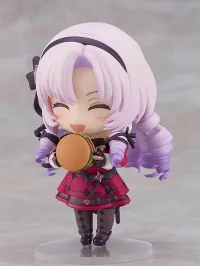 GOOD SMILE COMPANY Nendoroid Hyakumantenbara Salome - NIJISANJI - photo 7