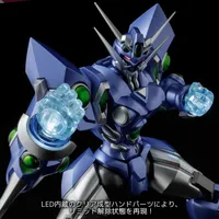 Sen-ti-nel RIOBOT SOULGAIN 〜SUPER ROBOT WARS A COLOR VER.〜 - Super Robot Wars - photo 5