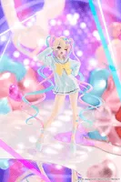 POP UP PARADE OMGkawaiiAngel: Anime Ver.
