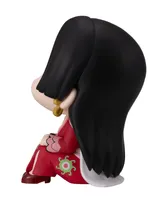 MegaHouse Lookup ONE PIECE Boa Hancock - ONE PIECE - photo 6