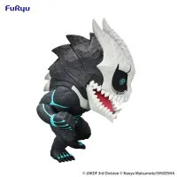 FuRyu Kaiju No. 8　TOONIZE -Kaiju No. 8 Normal Color ver.- - Kaiju No. 8 - photo 7